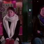 파스타 - 이선균