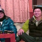 남자의 자격 이정진