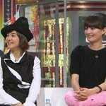 곧 엄마되는 강혜정