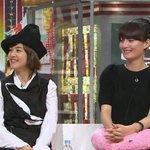 놀러와에서의   "강혜정"씨~~