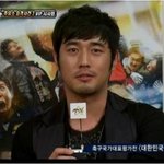 주유소 습격 사건의 " <b>조한선</b>"씨