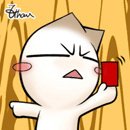 <b>고무</b>다라이 늬는 봄미다...