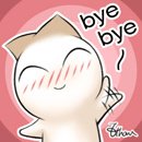 나... 쫌.....일하다<b>올께</b>