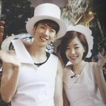왠지 급호감 된 <b>남</b>, <b>여</b> 아이돌 멤버