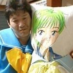 나도 왠만해선 오덕 저리가<b>란데</b>..내가졌다 진짜ㅋㅋㅋ