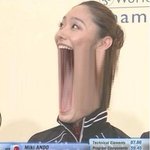 내가 <b>조하</b>하는 닉쿤사진ㅋㅋㅋ