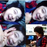슛돌이 지승준 훈훈한 <b>성장</b>과정