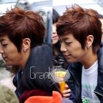 확 바뀐 비스트 멤버들 헤어스타일, <b>남성미</b> 물씬