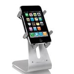 종이컵에서 고양이 뱃살까지ㅋㅋ자작 아이폰<b>거치대</b> 모음