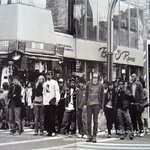 우월한 몸매. 일본인들 <b>올킬</b> 연예인