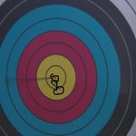 신이라 불리는 사나이 옥의 티 3 ㅋㅋㅋㅋㅋㅋㅋㅋㅋㅋ