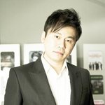양현석, 가수 이은주와 결혼 발표