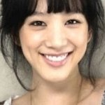 팬서비스 쩌는 연예인들 모음