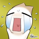 <b>이짜</b>나.....
