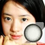 사진有 어디서많이본얼굴..<b>혜림</b>같아요
