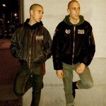 <b>유색</b>인종혐오, 러시아 스킨헤드족