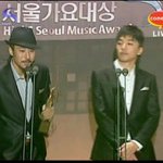 서울가요대상-타이거<b>jk</b> 정장 어디건가요?