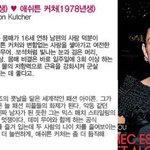 패셔니스타 이소라가 꿈꾸는 회사