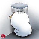 논네님..........