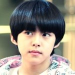 유키스 <b>동호</b> 어떤모습이 더 괜찮나요?
