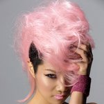 ‘슈퍼스타k’ 엣지녀 <b>길학미</b>, 바비킴 소속사와 전속계약