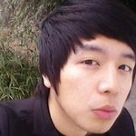진지하게 이사람 팔아요. 2천원부터 경매
