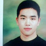 "총대매고<b>번지</b>" 에 대한 조사를 하였습니다.
