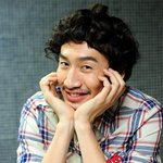 하이킥 광수 vs  <b>닉쿤</b>  ??????