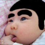 [<b>사진</b> 有]<b>이런</b> 남자 어떄요?