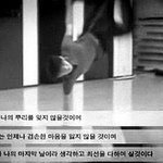 이제는 연예인도 아닌 박재범에 사람들이 열광하는 이유는?