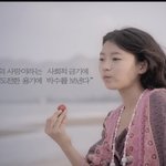 아유리 요시나가(사랑에 빠진 사랑)