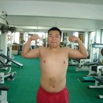 40kg을감량한 독한나