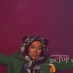 ---_탑_아무렇지않은척__(솔로대박나길<b>기원</b>하며)