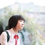 'how <b>to</b> fall in love'