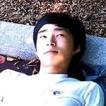 25세 <b>이하</b>여자분들 봐주세요 사진有