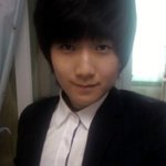 <b>이틈</b>을타 나도 인증투척