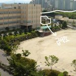 (그림有) 여고 변태이야기와 변태잡은 <b>사연</b>