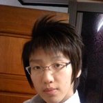 남녀노소 나이불문 일단 <b>click</b> 사진有