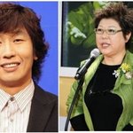 다큐멘터리에 불고 잇는 연예인 내레이션 열풍!!