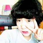 인증 ㄱㄱ?ㅋㅋㅋㅋㅋㅋㅋ