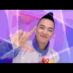 티비에서본 뢀리팝2 <b>cf</b>는 태양이 안나와(有)