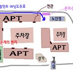 짧고도 긴 10여분의 <b>범인</b>검거작전~!!(그림有)