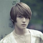 영웅재중 日후지<b>tv</b> 드라마 출연!!!!