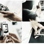 발신번호 표시<b>제한</b>＃