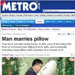 이 녀석 英서 <b>한류</b>스타라고 하네요..