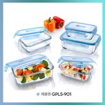 이유식용기 친환경 <b>밀폐</b>용기로 바꿀까 하구요..