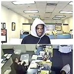 황당한 강도 사건 <b>best</b> 3