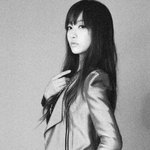 <b>fx</b> 빅송!  빅토리아 초하이킥 시구~움짤추가~