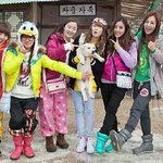 브아걸 나르샤의 개매너.<b>jpg</b>