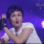 박채경 - 과연 이 배우 뜰수 있을까??!